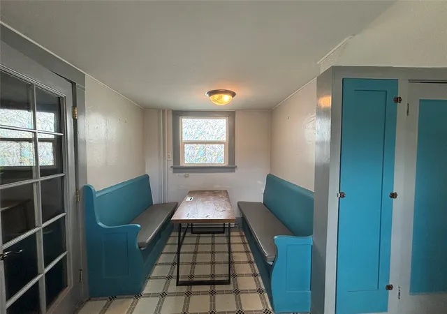 Photo 3 of Single family home for sale at 400 1st Avenue E, Eureka, MT 59917 | MLS# 30069180 | Listing updated on 2026-07-22