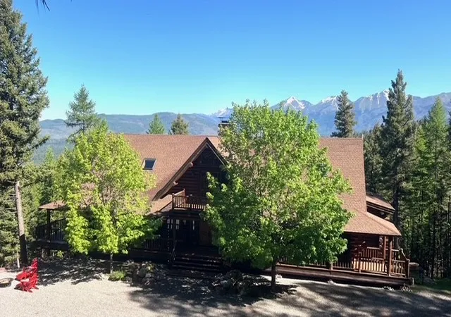 2nd image of 180 Elkhorn Rd, Seeley Lake, MT 59868 | MLS# 30069064