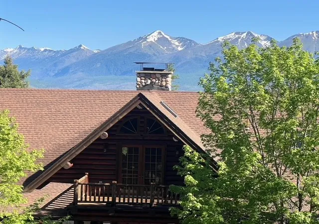 3rd image of 180 Elkhorn Rd, Seeley Lake, MT 59868 | MLS# 30069064
