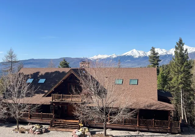 4th image of 180 Elkhorn Rd, Seeley Lake, MT 59868 | MLS# 30069064