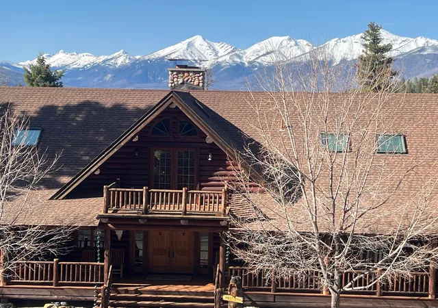 5th image of 180 Elkhorn Rd, Seeley Lake, MT 59868 | MLS# 30069064