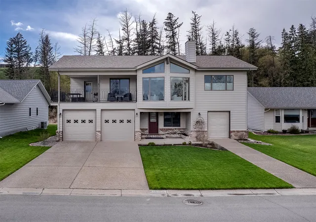 1st image of 165 W Nicklaus Avenue, Kalispell, MT 59901 | MLS# 30068504