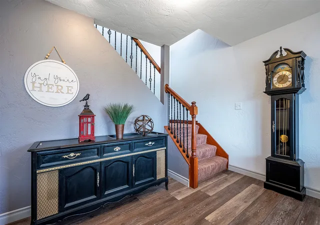 2nd image of 165 W Nicklaus Avenue, Kalispell, MT 59901 | MLS# 30068504