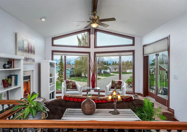 3rd image of 165 W Nicklaus Avenue, Kalispell, MT 59901 | MLS# 30068504