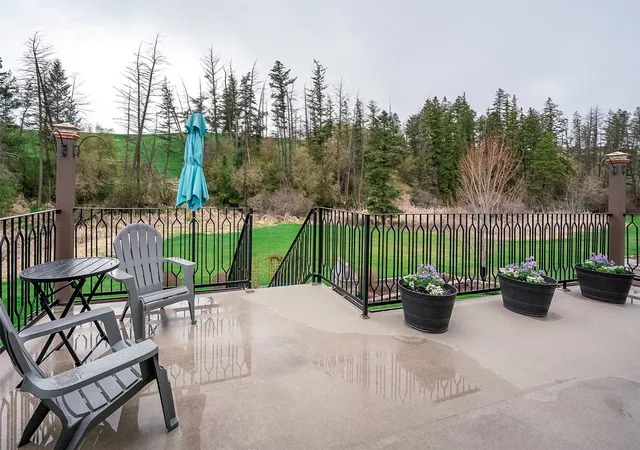 47th image of 165 W Nicklaus Avenue, Kalispell, MT 59901 | MLS# 30068504