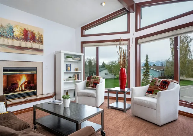 4th image of 165 W Nicklaus Avenue, Kalispell, MT 59901 | MLS# 30068504