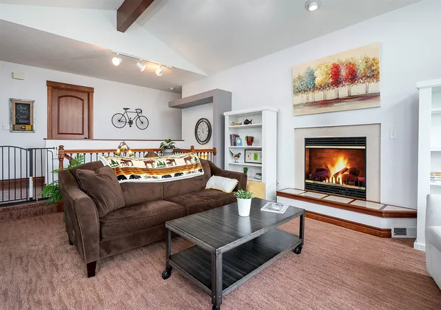 5th image of 165 W Nicklaus Avenue, Kalispell, MT 59901 | MLS# 30068504