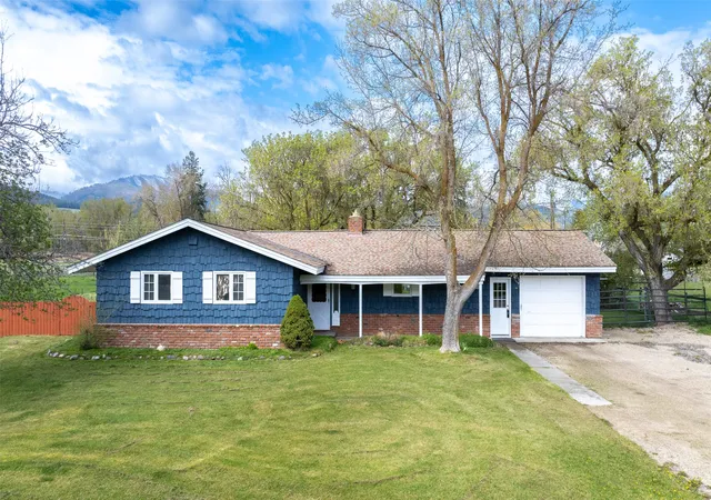 1st image of 12505 Ottomar Ln, Lolo, MT 59847 | MLS# 30069908