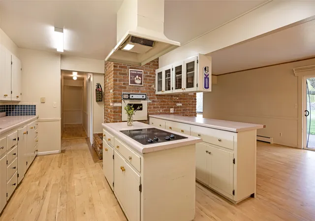 3rd image of 12505 Ottomar Ln, Lolo, MT 59847 | MLS# 30069908