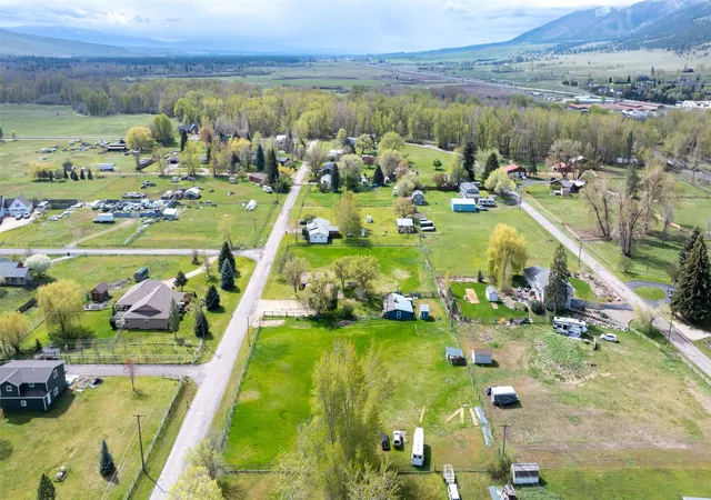 41st image of 12505 Ottomar Ln, Lolo, MT 59847 | MLS# 30069908