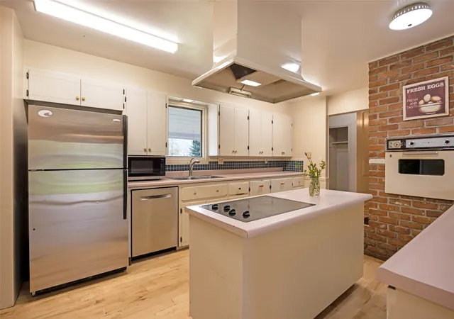 4th image of 12505 Ottomar Ln, Lolo, MT 59847 | MLS# 30069908