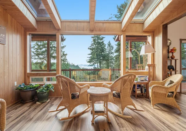 1st image of 380 S Eighty Dr, Somers, MT 59932 | MLS# 30069924