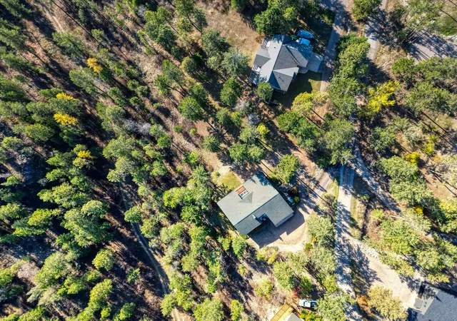 81st image of 380 S Eighty Dr, Somers, MT 59932 | MLS# 30069924