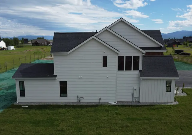 4th image of 404 Jefferson St, Kalispell, MT 59901 | MLS# 30069860