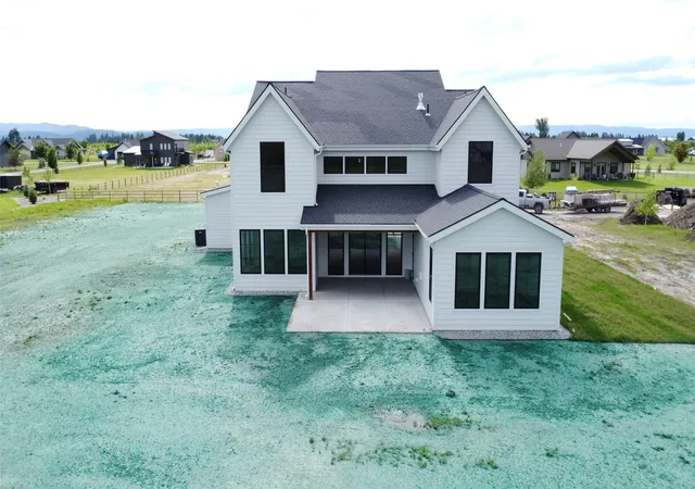 5th image of 404 Jefferson St, Kalispell, MT 59901 | MLS# 30069860