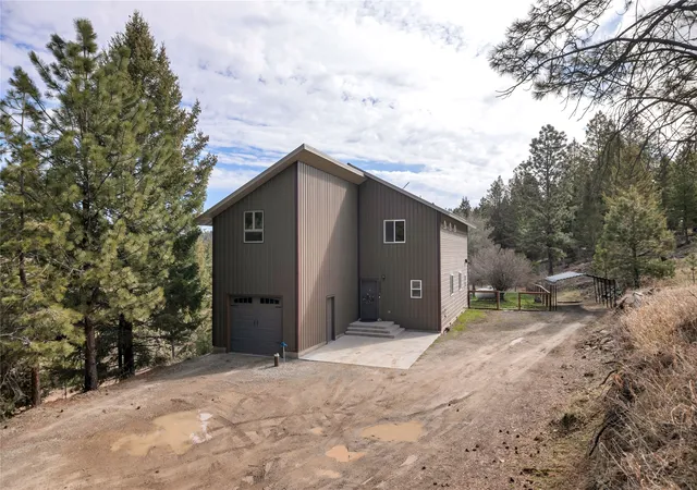 Homes for sale in Helena, MT | 2030 Grizzly Gulch Dr, Helena, MT 59601 | MLS# 30069973