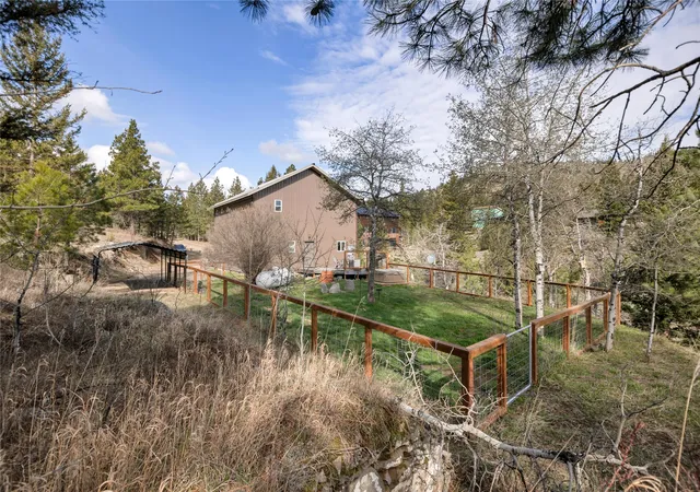 Homes for sale in Helena, MT | 2030 Grizzly Gulch Dr, Helena, MT 59601 | MLS# 30069973