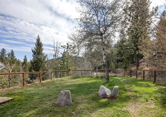 Homes for sale in Helena, MT | 2030 Grizzly Gulch Dr, Helena, MT 59601 | MLS# 30069973