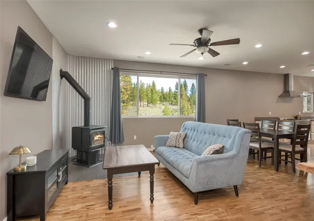 Homes for sale in Helena, MT | 2030 Grizzly Gulch Dr, Helena, MT 59601 | MLS# 30069973