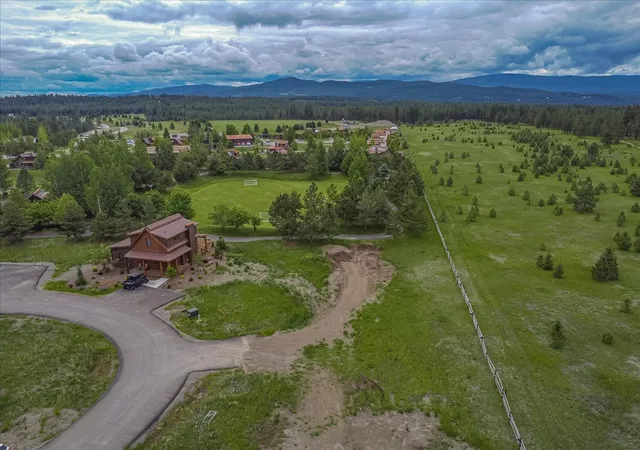 1st image of 84 Crooked Stick Wy, Eureka, MT 59917 | MLS# 30069552