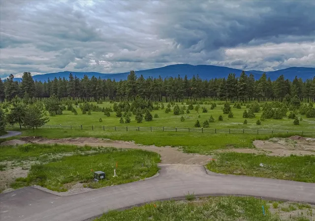 2nd image of 84 Crooked Stick Wy, Eureka, MT 59917 | MLS# 30069552