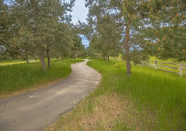 34th image of 84 Crooked Stick Wy, Eureka, MT 59917 | MLS# 30069552