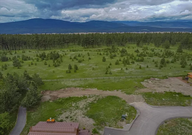3rd image of 84 Crooked Stick Wy, Eureka, MT 59917 | MLS# 30069552