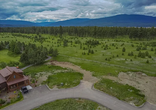 4th image of 84 Crooked Stick Wy, Eureka, MT 59917 | MLS# 30069552