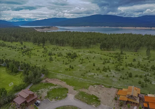 5th image of 84 Crooked Stick Wy, Eureka, MT 59917 | MLS# 30069552