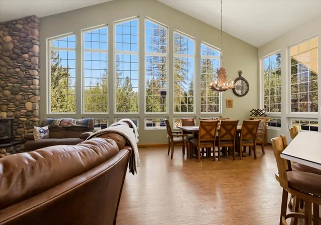 5th image of 1800 Pomeroy Trl, Eureka, MT 59917 | MLS# 30068732