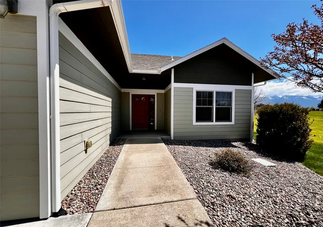 Homes for sale in Polson, MT | 294 Montana Lndg, Polson, MT 59860 | MLS# 30069998