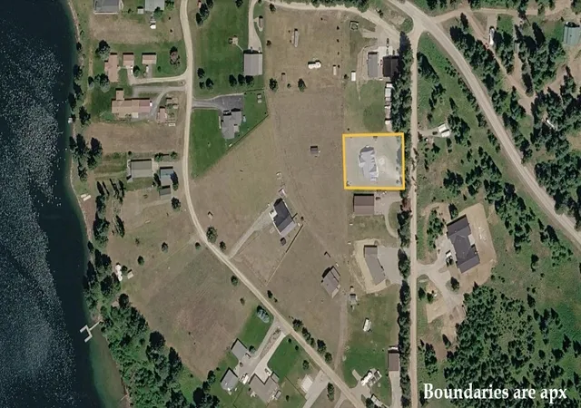 Homes for sale in Trout Creek, MT | 55 Lakeview Rd, Trout Creek, MT 59874 | MLS# 30070022