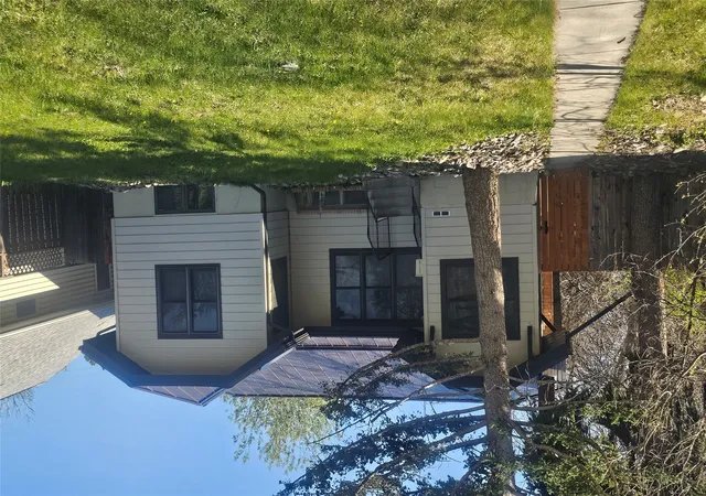 1st image of 2316 3rd Ave N, Great Falls, MT 59401 | MLS# 30069821