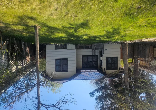 2nd image of 2316 3rd Ave N, Great Falls, MT 59401 | MLS# 30069821