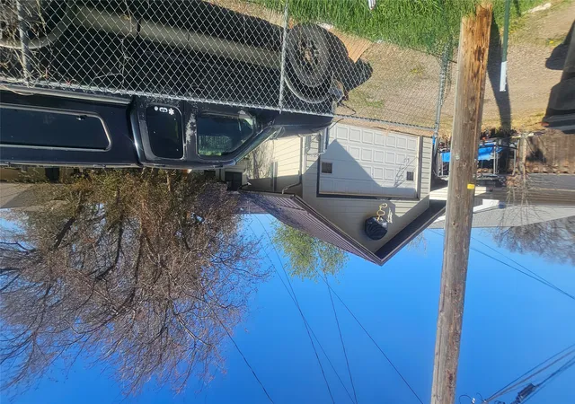 34th image of 2316 3rd Ave N, Great Falls, MT 59401 | MLS# 30069821