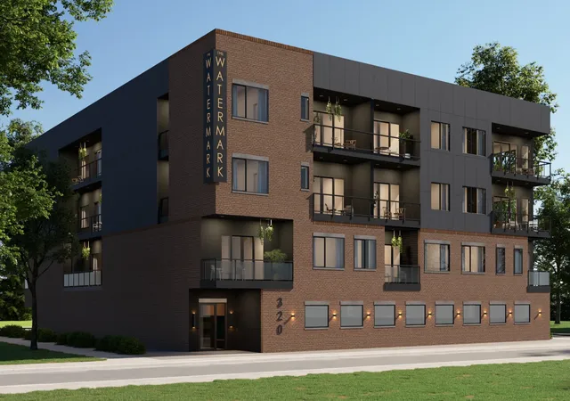 1st image of 320 Levasseur St #404, Missoula, MT 59802 | MLS# 30069879