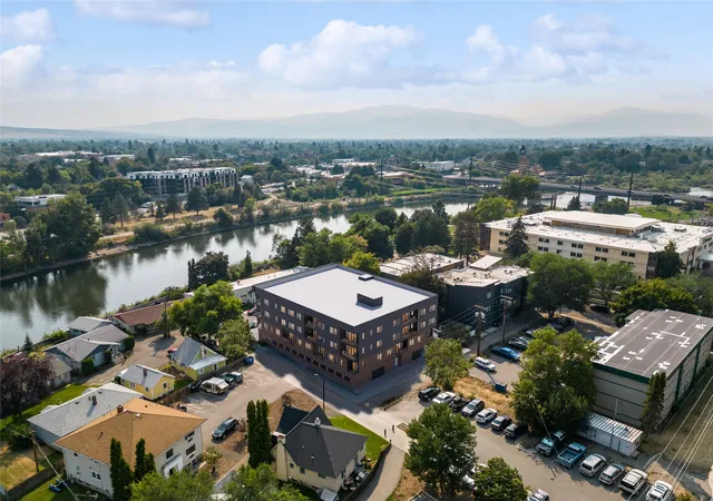 4th image of 320 Levasseur St #302, Missoula, MT 59802 | MLS# 30069977