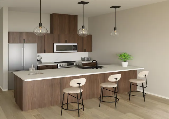 2nd image of 320 Levasseur St #205, Missoula, MT 59802 | MLS# 30070023