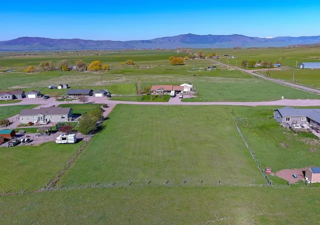 Homes for sale in Polson, MT | Lot 2 Cimarron Ln, Polson, MT 59860 | MLS# 30069557