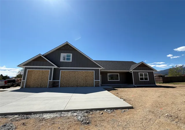 Homes for sale in Florence, MT | 5255 High Meadow Dr, Florence, MT 59833 | MLS# 30069941