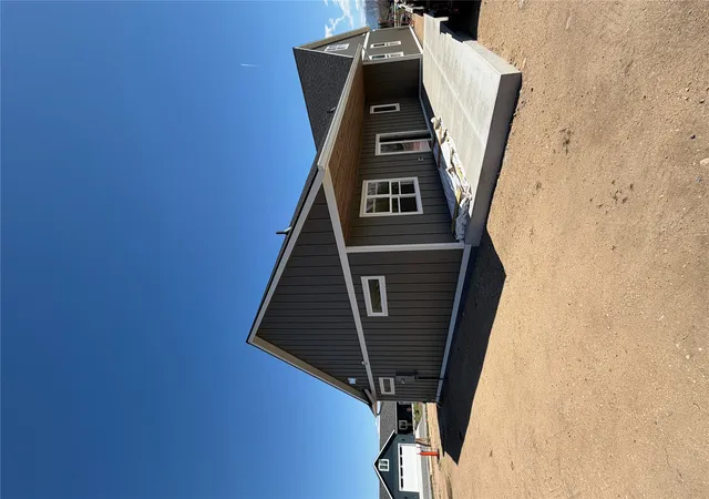 Homes for sale in Florence, MT | 5255 High Meadow Dr, Florence, MT 59833 | MLS# 30069941