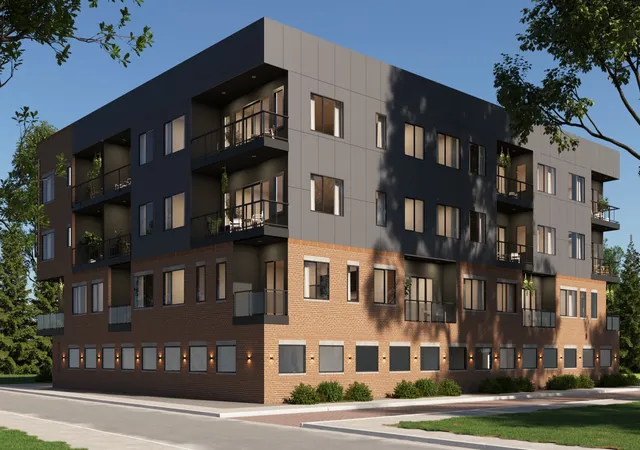 1st image of 320 Levasseur St #304, Missoula, MT 59802 | MLS# 30070011