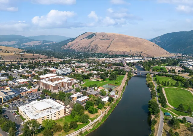 17th image of 320 Levasseur St #305, Missoula, MT 59802 | MLS# 30070014