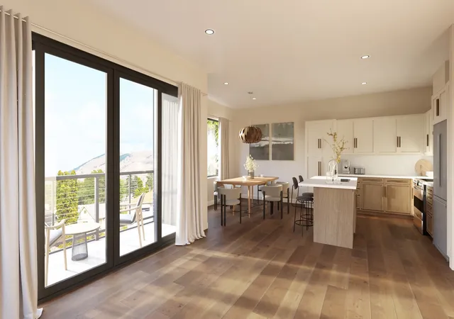 1st image of 320 Levasseur St #305, Missoula, MT 59802 | MLS# 30070014