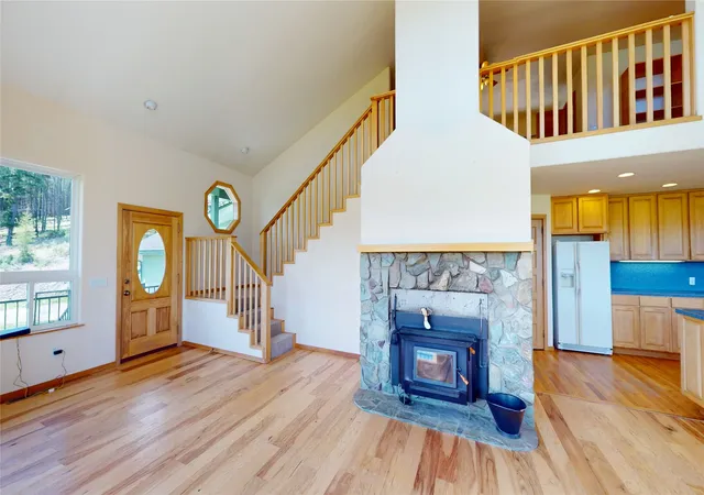 4th image of 258 Marias Trl, Rexford, MT 59930 | MLS# 30068520