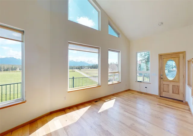 5th image of 258 Marias Trl, Rexford, MT 59930 | MLS# 30068520