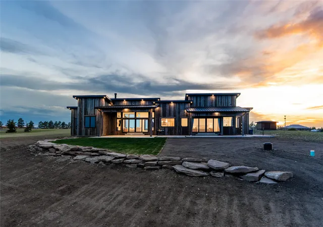 1st image of 4915 27th St Sw, Great Falls, MT 59404 | MLS# 30069724