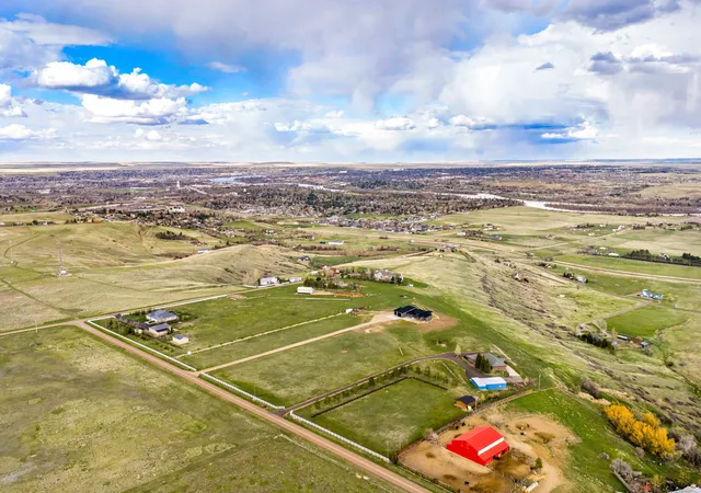 93rd image of 4915 27th St Sw, Great Falls, MT 59404 | MLS# 30069724