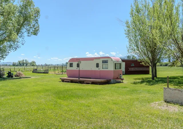 Homes for sale in Helena, MT | 3522 Olsen Rd, Helena, MT 59602 | MLS# 30069710