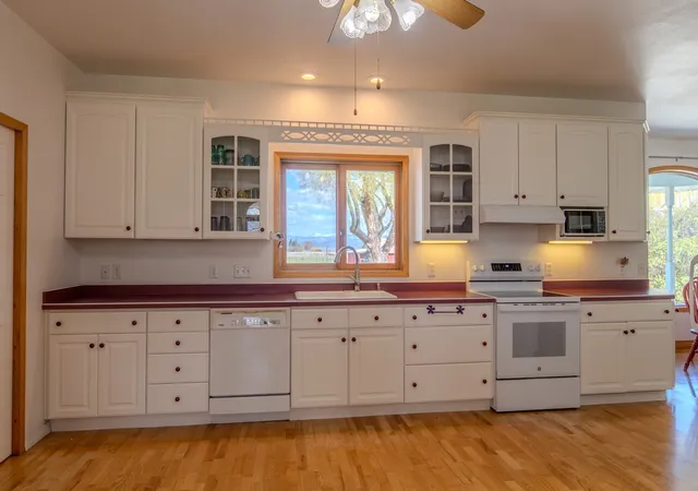 Homes for sale in Helena, MT | 3522 Olsen Rd, Helena, MT 59602 | MLS# 30069710